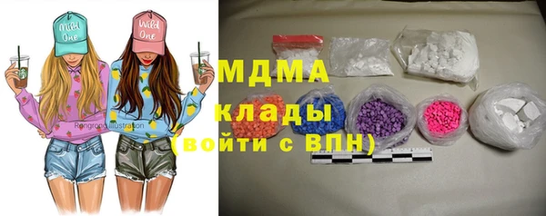 ПСИЛОЦИБИНОВЫЕ ГРИБЫ Аркадак