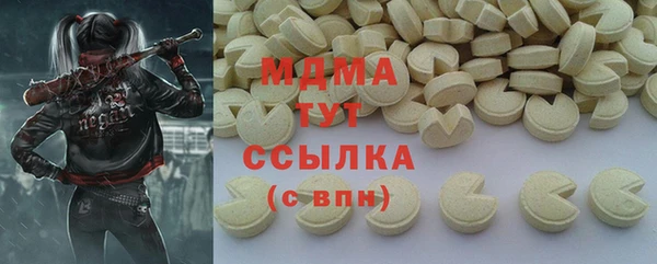 ПСИЛОЦИБИНОВЫЕ ГРИБЫ Аркадак