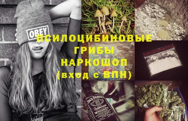мет Армянск
