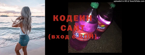 ПСИЛОЦИБИНОВЫЕ ГРИБЫ Аркадак