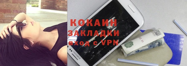 ГАЛЛЮЦИНОГЕННЫЕ ГРИБЫ Арсеньев
