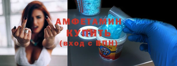 ГАЛЛЮЦИНОГЕННЫЕ ГРИБЫ Арсеньев