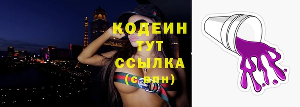 мет Армянск
