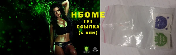 ГАЛЛЮЦИНОГЕННЫЕ ГРИБЫ Арсеньев
