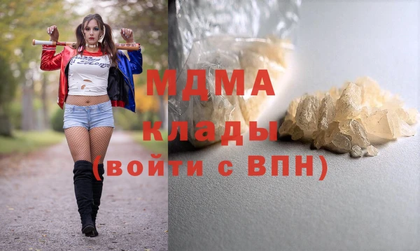 ГАЛЛЮЦИНОГЕННЫЕ ГРИБЫ Арсеньев
