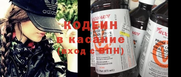 ГАЛЛЮЦИНОГЕННЫЕ ГРИБЫ Арсеньев